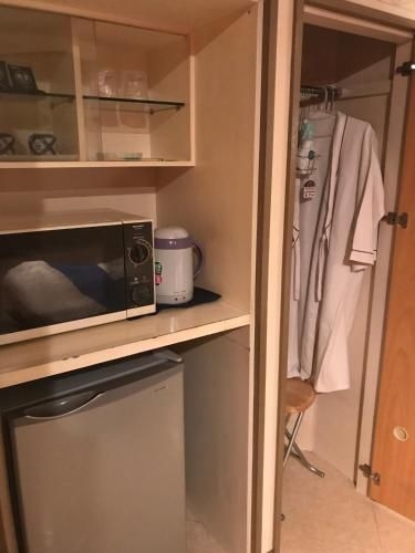 Hotel Tiffany (Adult Only)4