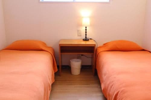 Standard Room with Loft