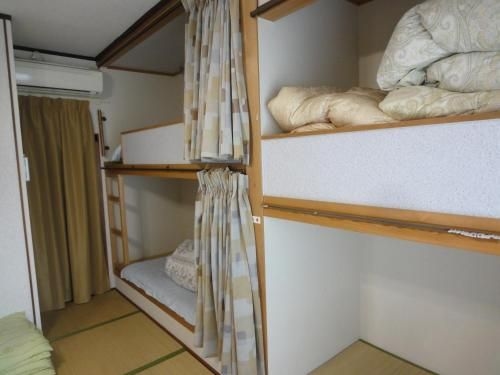 Wataya Inn4