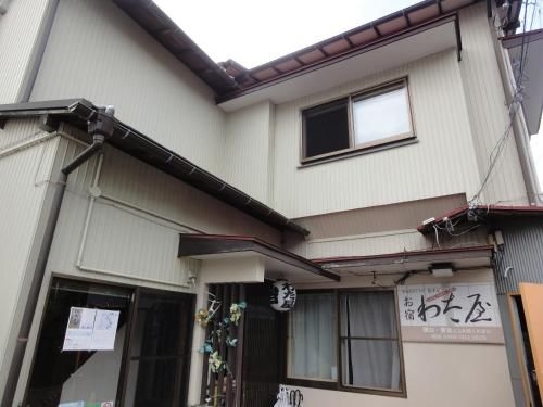 Wataya Inn2