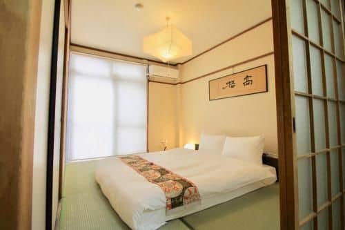 Top Hiroshima Condominium 5 Top Hiroshima Condominium 5