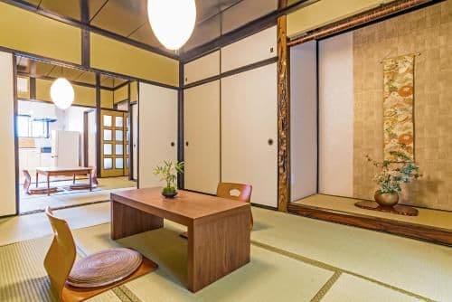 Bijou Suites Hakoniwa Bijou Suites Hakoniwa