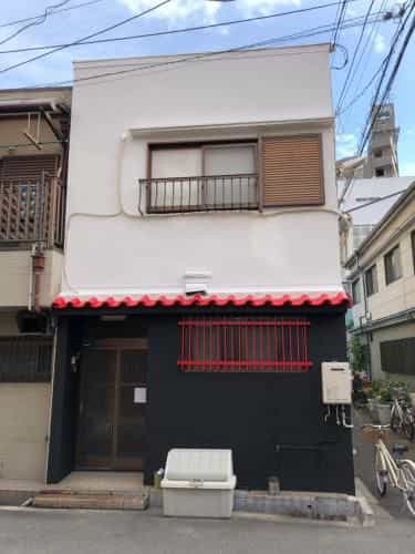 Bijou Suites Hakoniwa Bijou Suites Hakoniwa