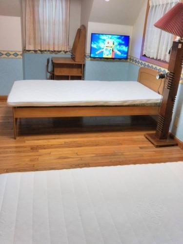 Guest House Kiiroiie (Female Only)4
