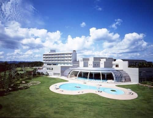 Satsuma Resort Hotel Satsuma Resort Hotel