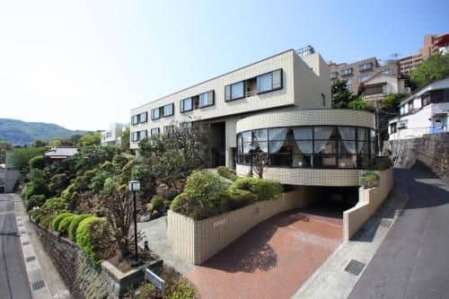 Sundance Resort Atami Sundance Resort Atami