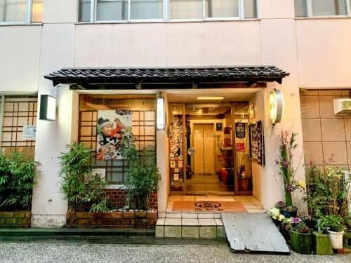 OYO Ryokan Ooriya Kochi OYO Ryokan Ooriya Kochi