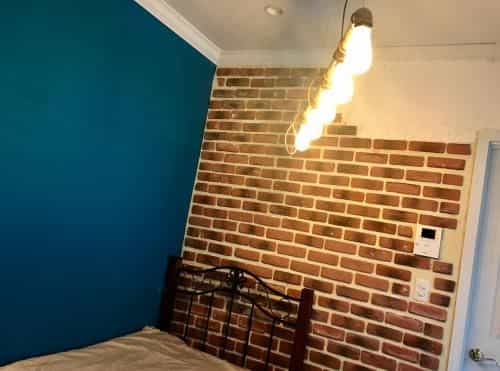 ホテル The Standard Apartment ShibuyaB 2020年オープン ホテル The Standard Apartment ShibuyaB 2020年オープン