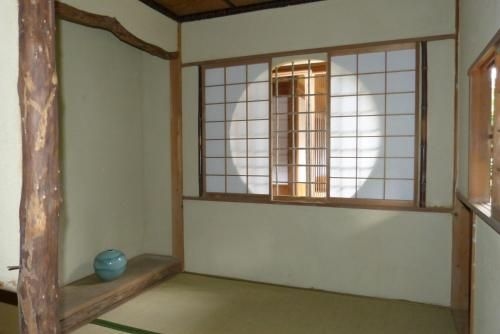 Guesthouse Higashi Fujitatei3