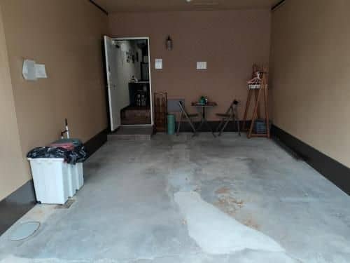 Casa Bella USJ House and lot with Garage Casa Bella USJ House and lot with Garage