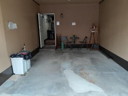 Casa Bella USJ House and lot with Garage Casa Bella USJ House and lot with Garage