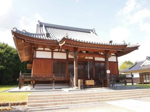 Aki Kokubunji Shukubou Aki Kokubunji Shukubou