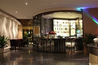 Pengker Deluxe Collection Hotel(Haiancheng Branch)2
