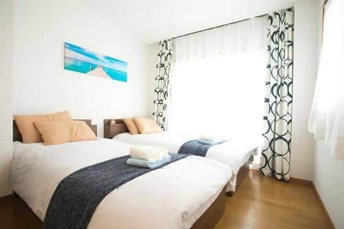 ✤KJ HOUSE3F✤ ✤KJ HOUSE3F✤