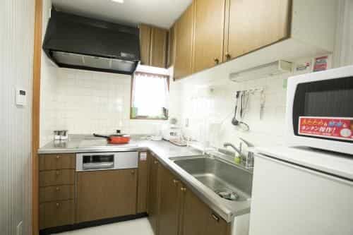 KJ HOUSE 3F KJ HOUSE 3F