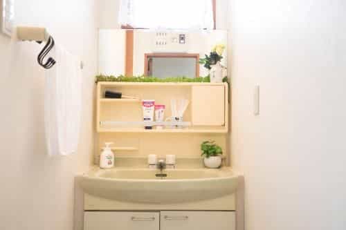 KJ HOUSE 3F KJ HOUSE 3F