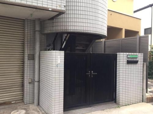 ✤KJ HOUSE3F✤ (KJ HOUSE 3F)1