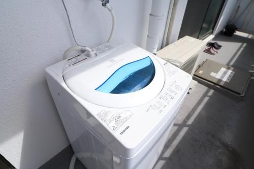 Delights Guest House Tsubogawa (Delights Guest House)1