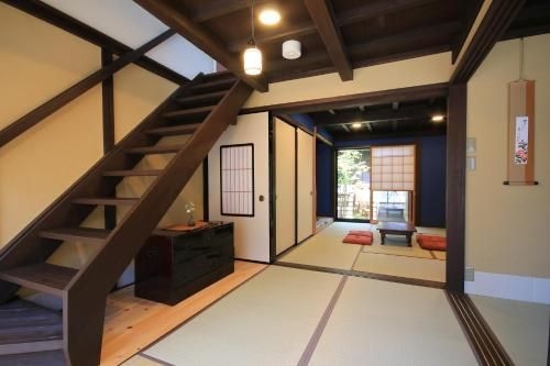 Kanazawa Bettei Yuan0