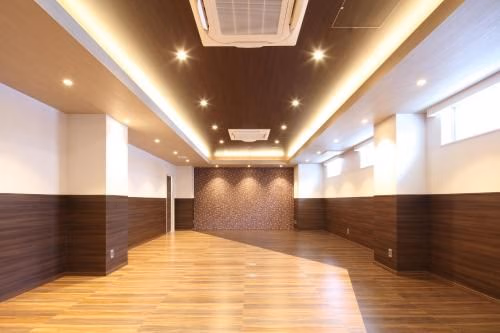 โรงแรมนิว มัตโต เทอร์มินัล (New Matto Terminal Hotel)3