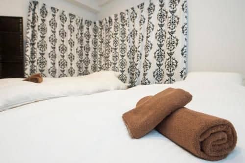 Kanazawa Apartment Hotel Diana #GOE Kanazawa Apartment Hotel Diana #GOE