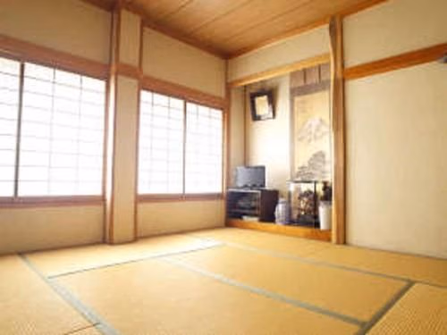 Ryokan Ootaya2