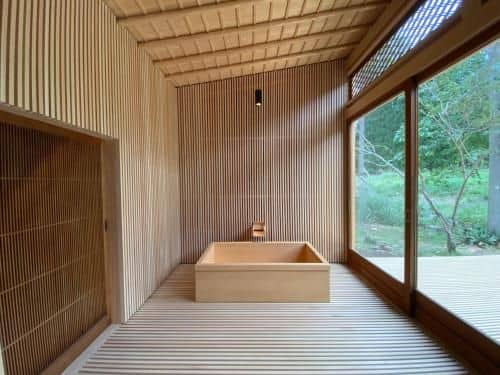 The Lodge MIWA The Lodge MIWA