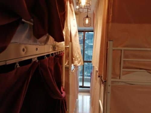 女性専用 Kawaii House 女性専用 Kawaii House