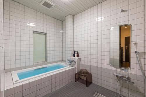 HOTEL FOOFOO (Adult Only) HOTEL FOOFOO (Adult Only)
