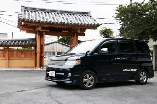 Dream Drive Camper rentals Dream Drive Camper rentals