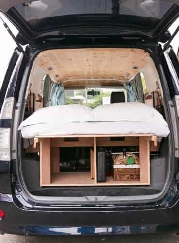 Dream Drive Camper rentals Dream Drive Camper rentals