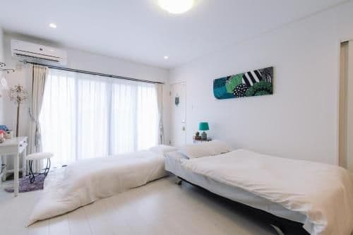 Standard Villa