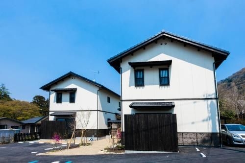 Kotonone Mai Suzu0
