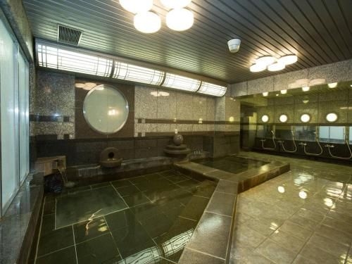 Atami Season Hotel2
