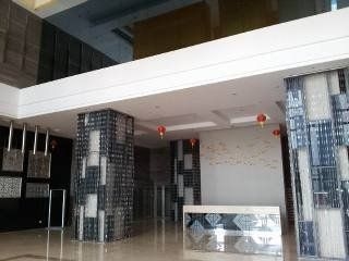 Home World Hotel0