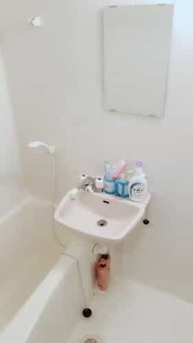 如意71 合法独立民宿 机场直达 离车站近 出行非常方便 如意71 合法独立民宿 机场直达 离车站近 出行非常方便