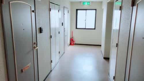 如意71 合法独立民宿 机场直达 离车站近 出行非常方便 如意71 合法独立民宿 机场直达 离车站近 出行非常方便