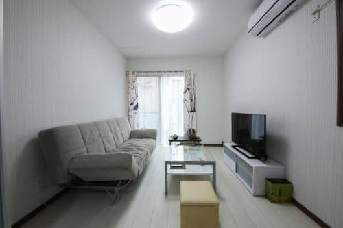 House #Skytree #Max 5ppl#Fixed Wifi House #Skytree #Max 5ppl#Fixed Wifi