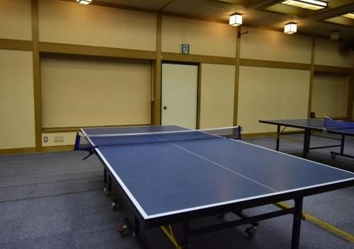 Uomisaki Hotel2