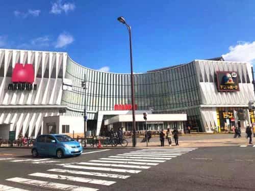 如意R98 机场直达、车站步行1分钟、通天阁心斋桥难波 如意R98 机场直达、车站步行1分钟、通天阁心斋桥难波