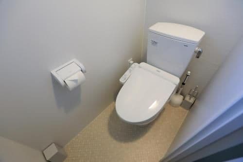 Family Suite with Balcony