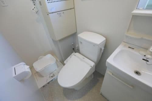 Duplex Studio