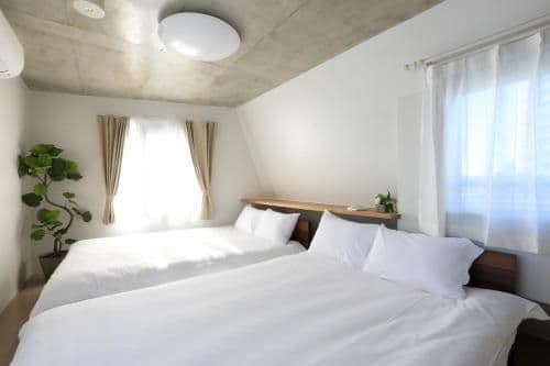 Duplex Studio