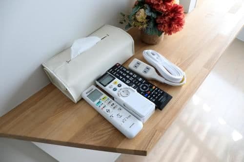 Duplex Studio