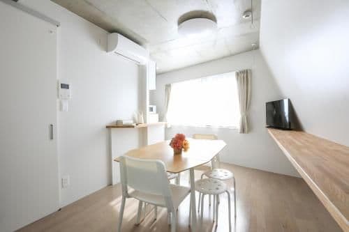 Duplex Studio