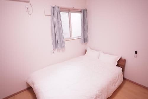 暁 Twilight Osaka Inn NO.2-2 暁 Twilight Osaka Inn NO.2-2