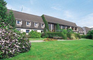Crerar Isle Of Mull Hotel & Spa0