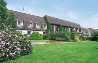 Crerar Isle Of Mull Hotel & Spa