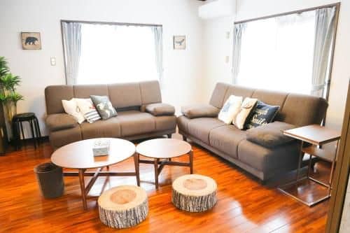Chura-UMI OceanView Residence Chura-UMI OceanView Residence