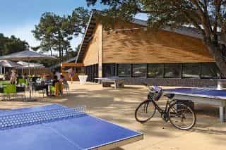 Club Belambra Les Estagnots Pinede Club Belambra Les Estagnots Pinede